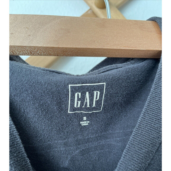 Keith Haring lot 2 women kids tees tie dye heart logo well worn marbled XS/S/M - Picture 5 of 6